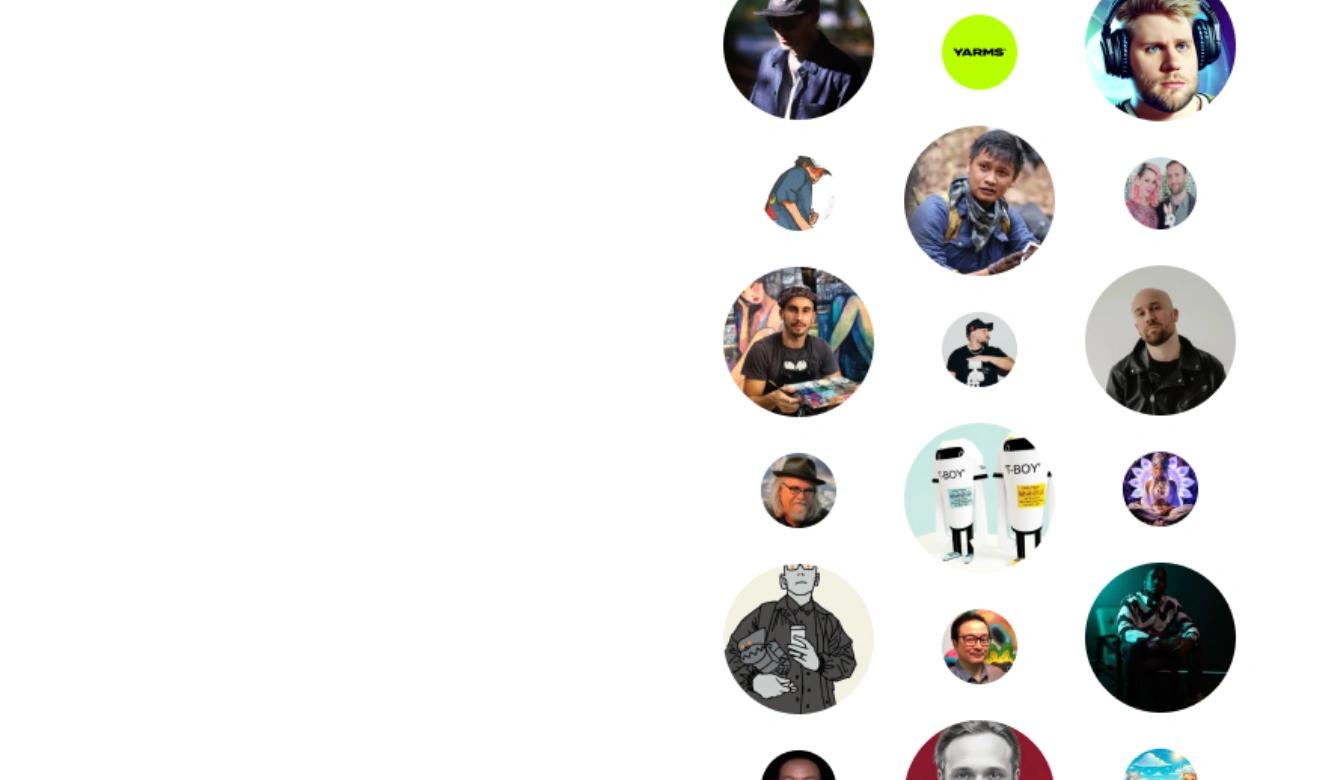 Find more about section, click on the card